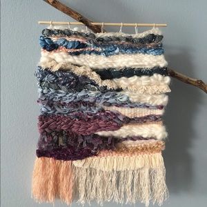 Meet your Posher, Kam